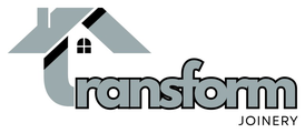 Transform Joinery Wigan